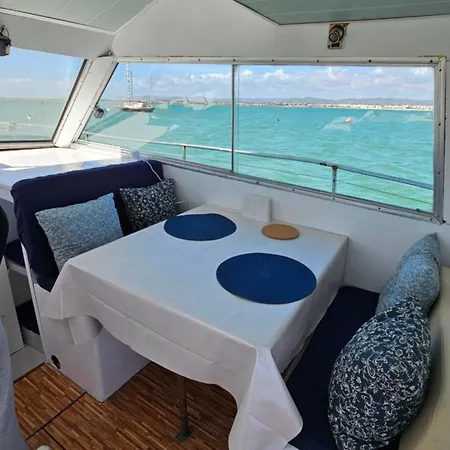 Tarasmaki - Boat House *